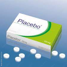 Placebo
