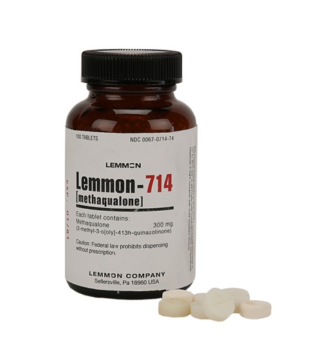 Lemmon