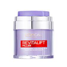 Revitalift
