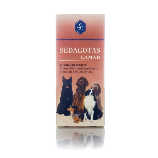 Sedagotas