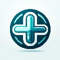 My Website
